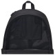 Jordan Τσάντα πλάτης Element Backpack